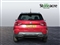 Seat Arona Image 4