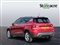Seat Arona Image 5