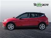Seat Arona Image 6