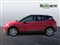 Seat Arona Image 6
