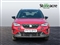 Seat Arona Image 7