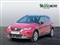Seat Arona Image 8