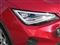 Seat Arona Image 9