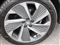 Seat Arona Image 10