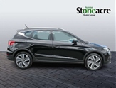 Seat Arona Image 2