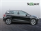 Seat Arona Image 2