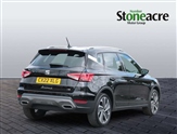 Seat Arona Image 3