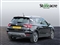 Seat Arona Image 3