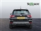 Seat Arona Image 4