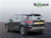 Seat Arona Image 5
