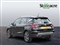 Seat Arona Image 5