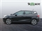 Seat Arona Image 6