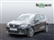 Seat Arona Image 7