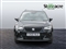 Seat Arona Image 8