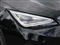 Seat Arona Image 9