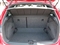 Seat Arona Image 10