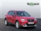 Seat Arona Image 1