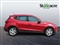 Seat Arona Image 2