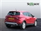 Seat Arona Image 3