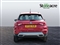 Seat Arona Image 4