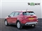 Seat Arona Image 5
