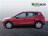 Seat Arona Image 6
