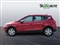 Seat Arona Image 6