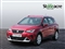 Seat Arona Image 7