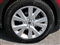 Seat Arona Image 9