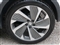 Seat Arona Image 10