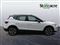 Seat Arona Image 2