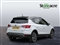 Seat Arona Image 5