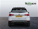 Seat Arona Image 6