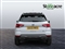 Seat Arona Image 6