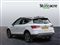 Seat Arona Image 7