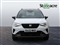 Seat Arona Image 9