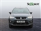 Seat Arona Image 10