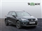 Seat Arona Image 1