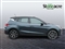 Seat Arona Image 4