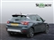 Seat Arona Image 5