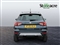 Seat Arona Image 6