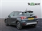 Seat Arona Image 7