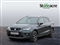 Seat Arona Image 8