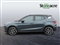 Seat Arona Image 9