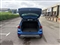 Seat Arona Image 10