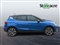 Seat Arona Image 2