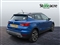 Seat Arona Image 3
