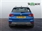 Seat Arona Image 4