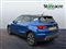 Seat Arona Image 5