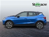 Seat Arona Image 6